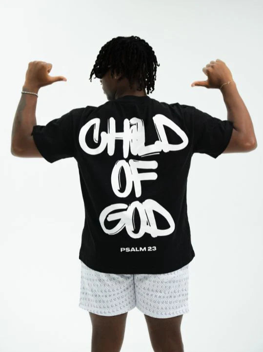 Child of God Shirt