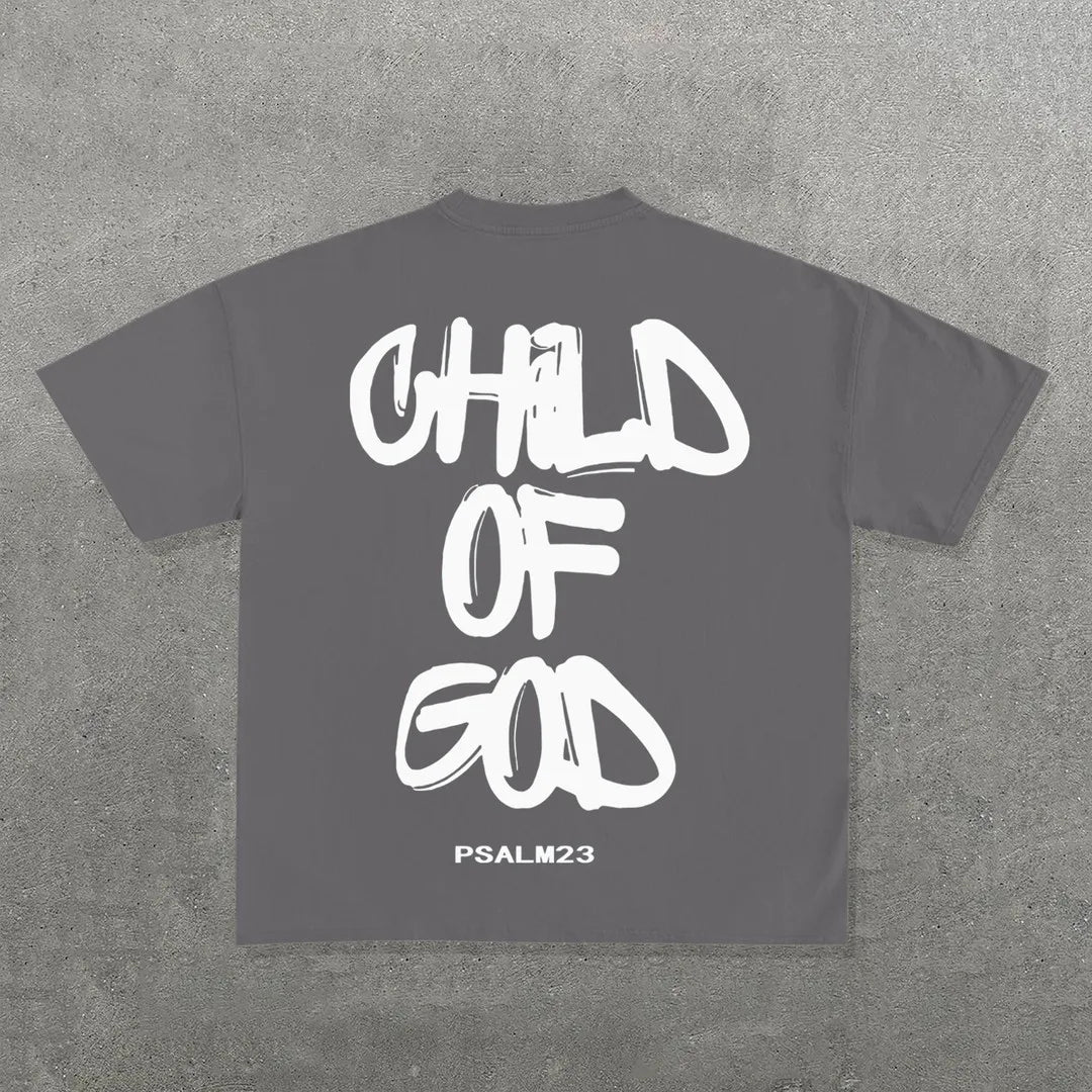 Child of God Shirt