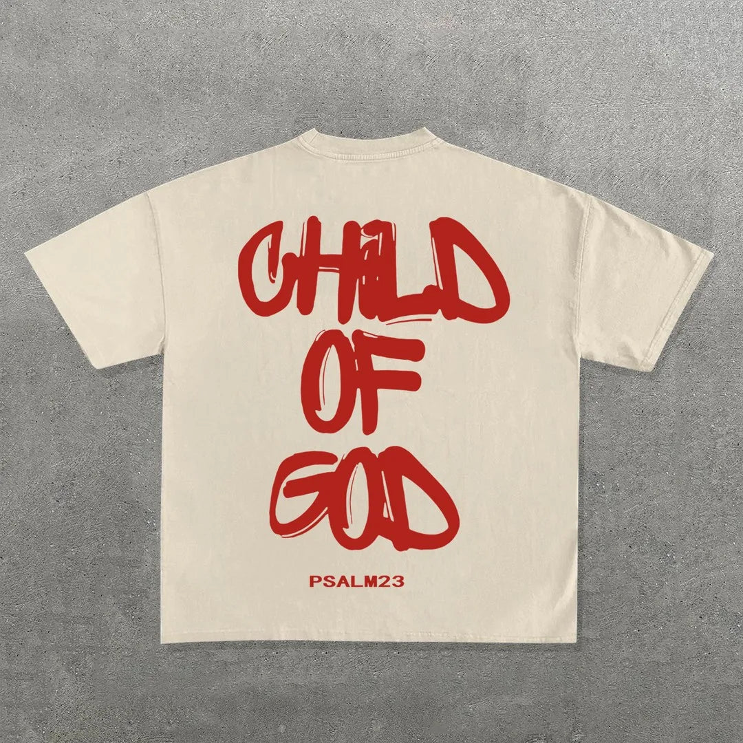 Child of God Shirt