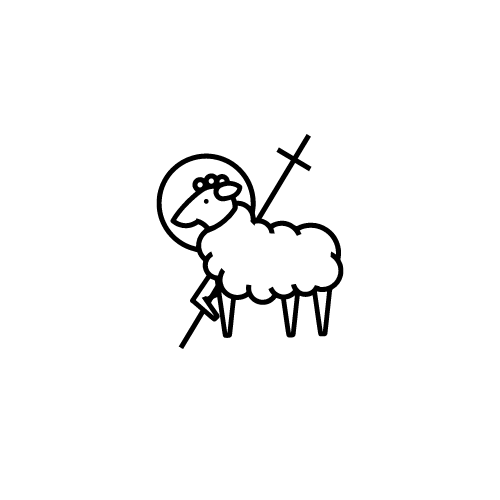 SewnByTheSheep