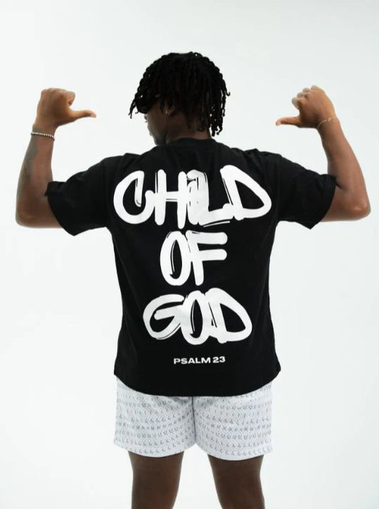 Child of God Shirt